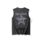 Dark Gray (Y American Star Chest Logo_y Large American Star Back Logo)