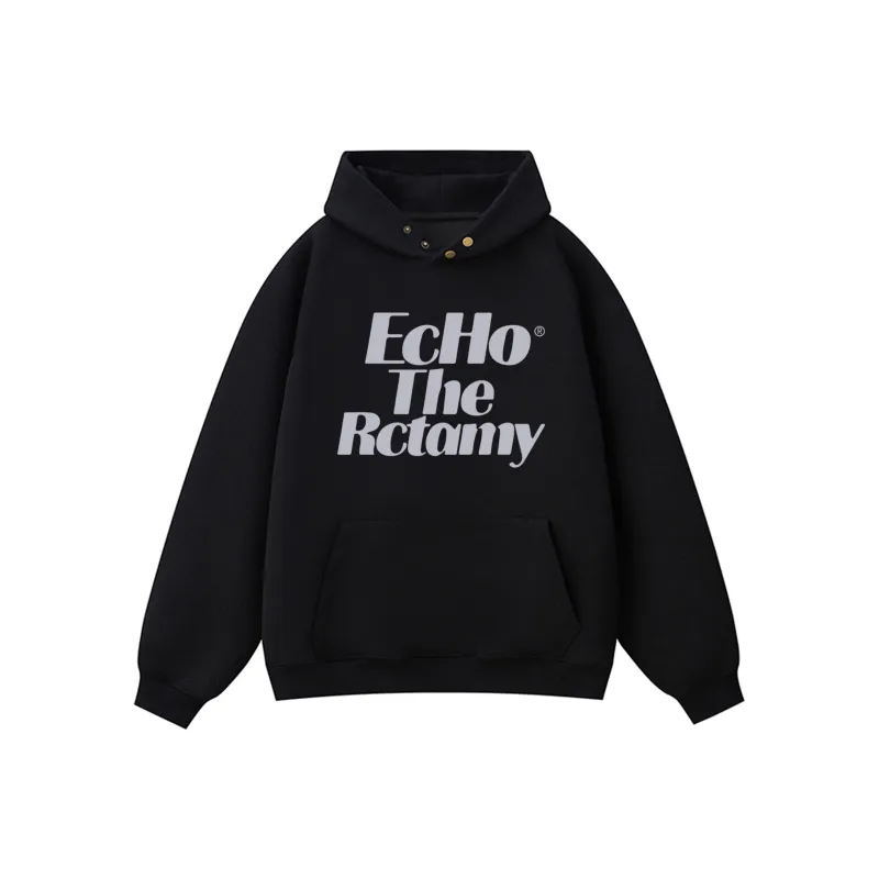 RCTAMY Sweatshirts Unisex-11
