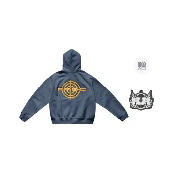 REMEDY Sweatshirts Unisex