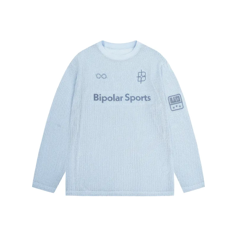 BIPOLAR T Shirts Unisex-10