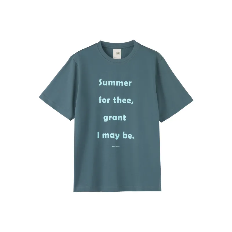 BASIC MATCH Knitwear Unisex-8