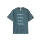 Ocean Green
