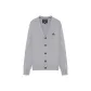 Medium Gray