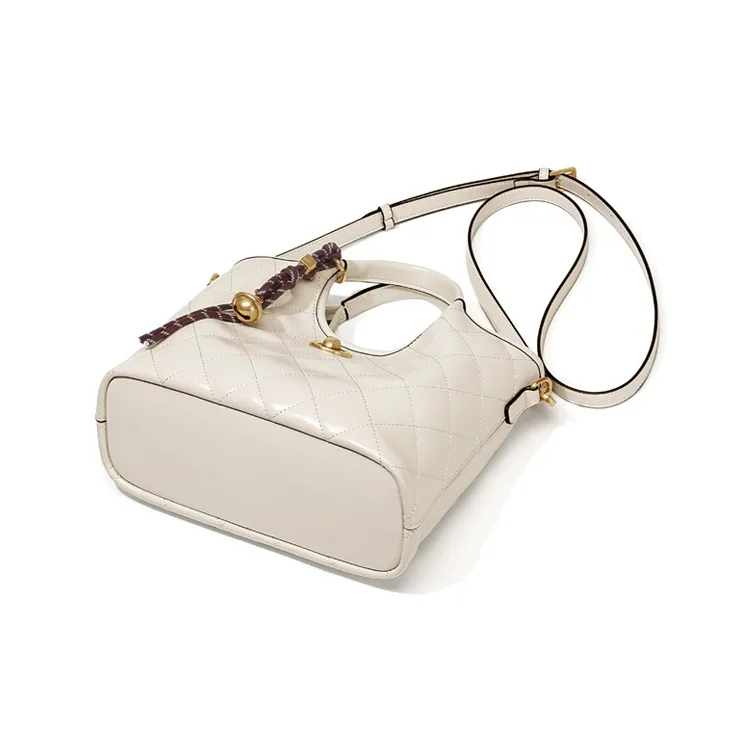 CinvaiKrose Handbags-10