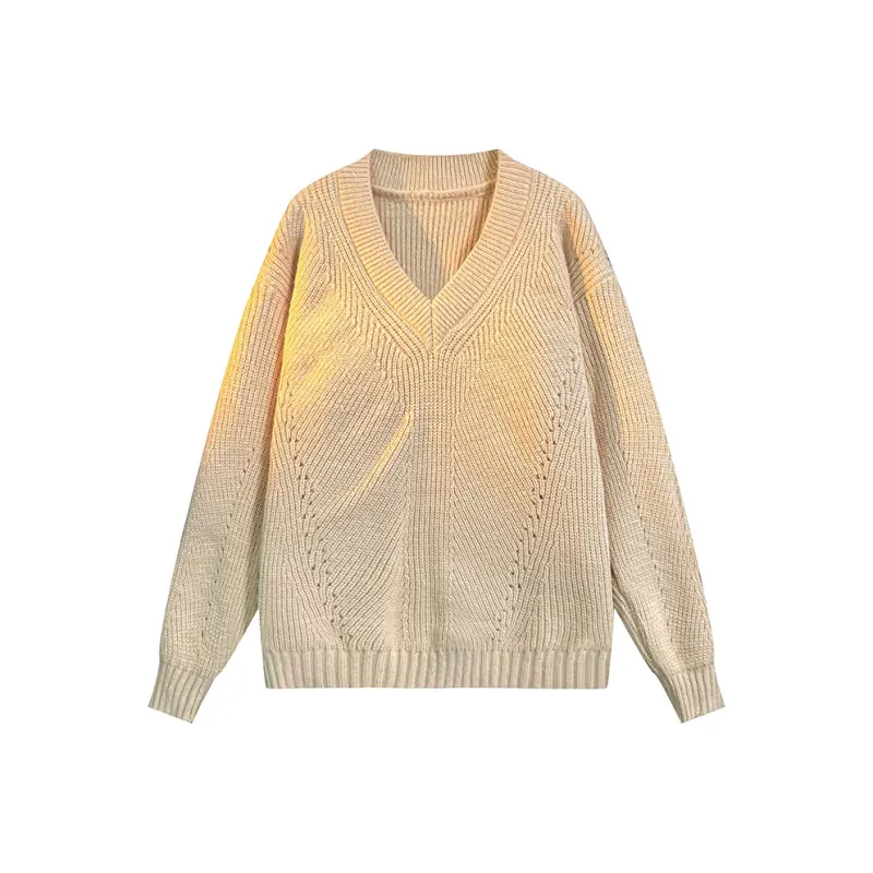 BODY GLOVE Knitwear Unisex-12