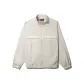 IVX White