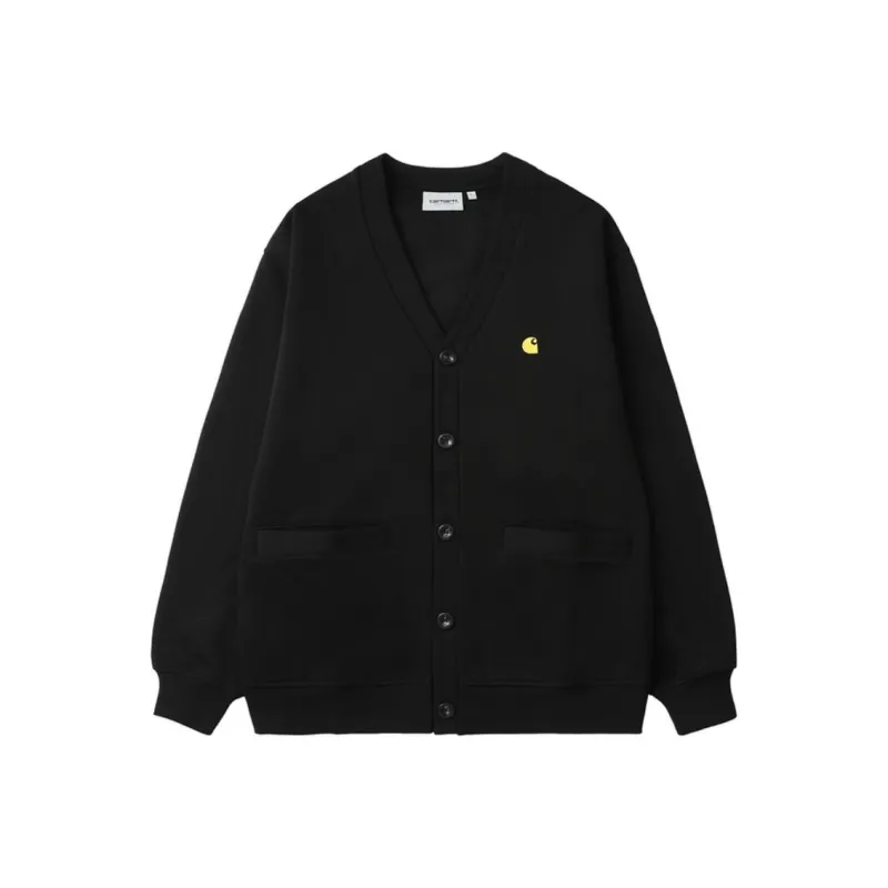 Carhartt WIP FW24 Knitwear Men's-2