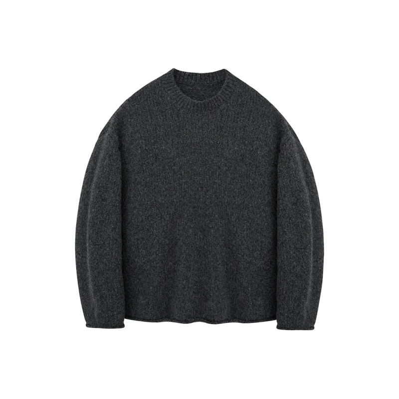 NANS STUDIO Sweaters Men-4