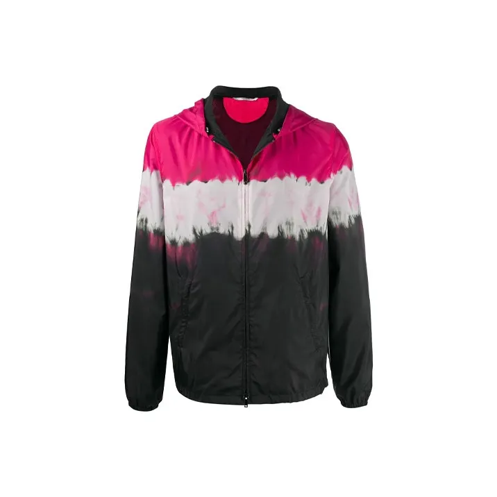 Valentino Jackets Men Multicolor-0