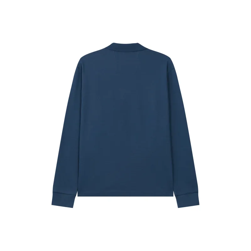 NAUTICA Polo Shirts Men-4