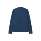 Marine Blue