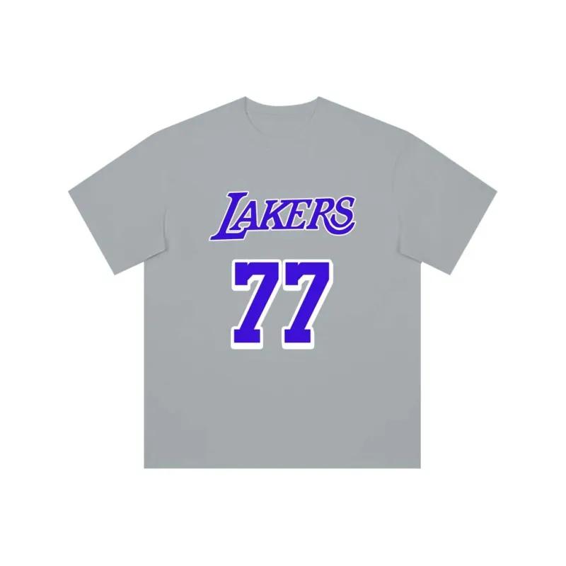 TIP OFF T Shirts Unisex-13