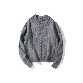 I.E Knitwear Unisex