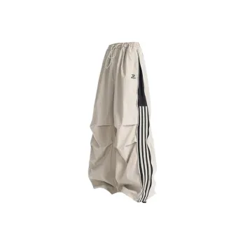 PAINT STAIN Fashion Casual Pants Unisex
