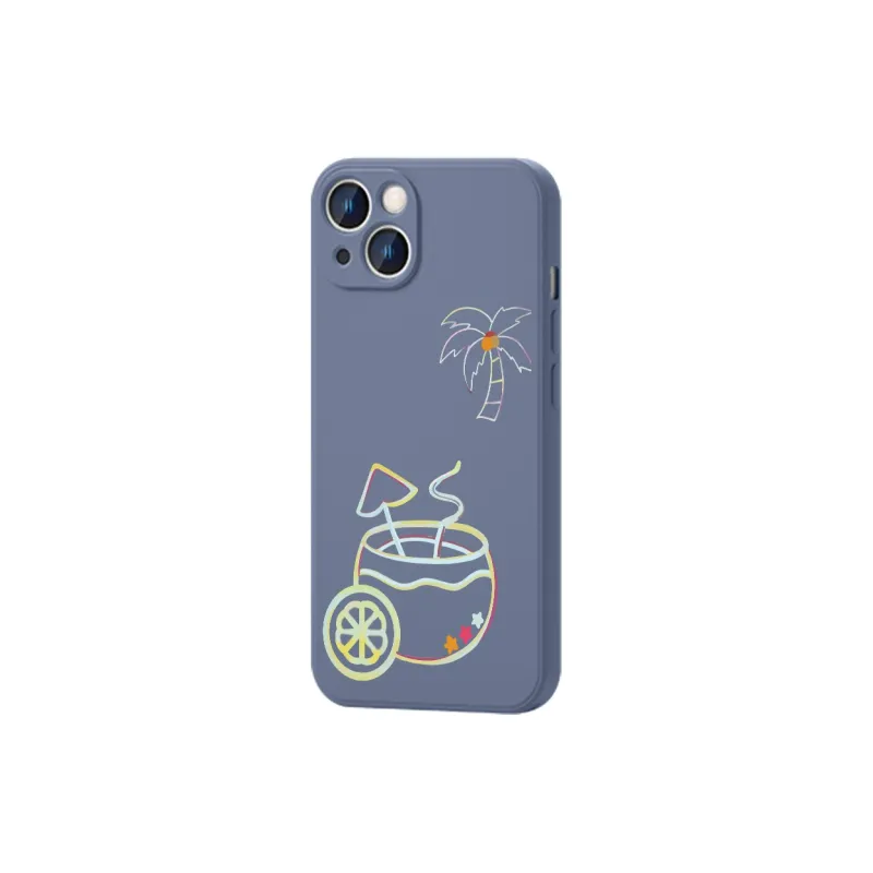 High quality Phone Cases-8