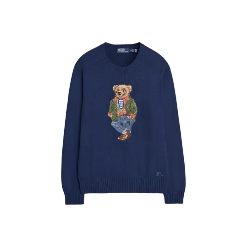 Nike Womenss Quick-Dry Breathable Crewneck T-Shirt Blue