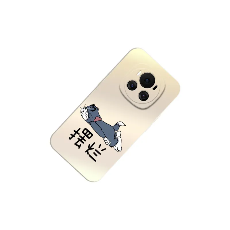 TUNAMEI Phone Cases-2