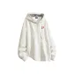 White Heather Gray
