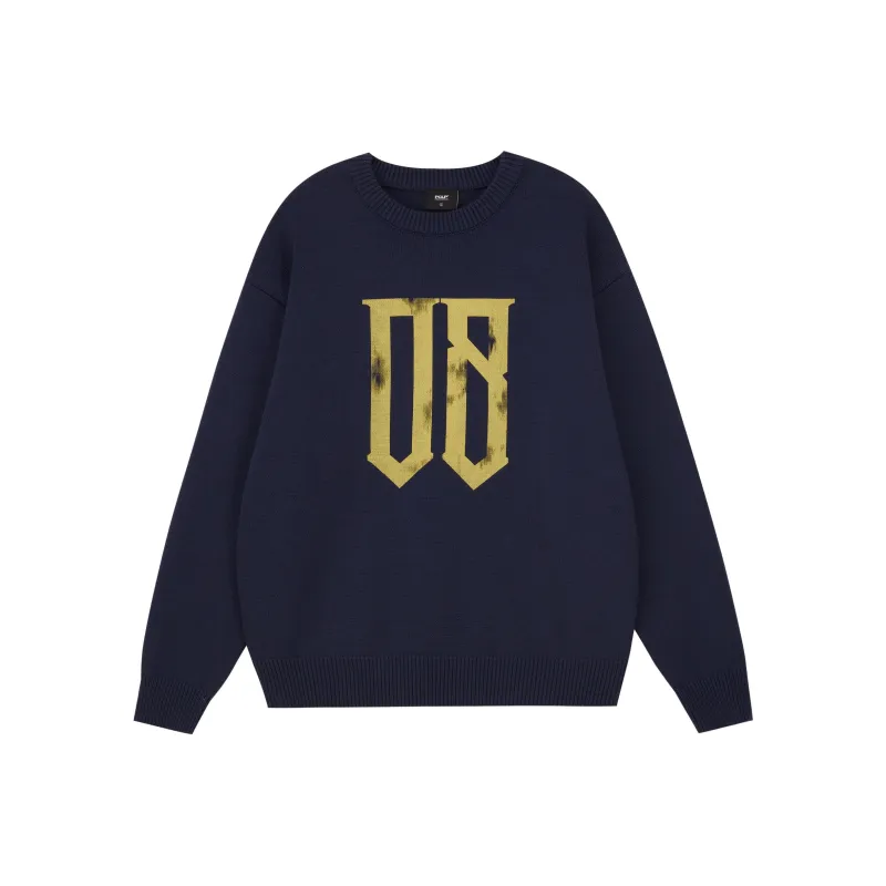 PCLP 2024 Party&Life Knitwear Unisex-2
