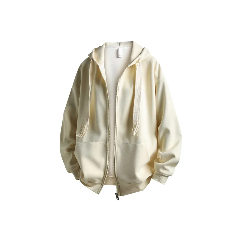 DESSO Sweatshirts Unisex-21