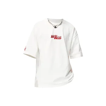 WHELVE T Shirts Unisex