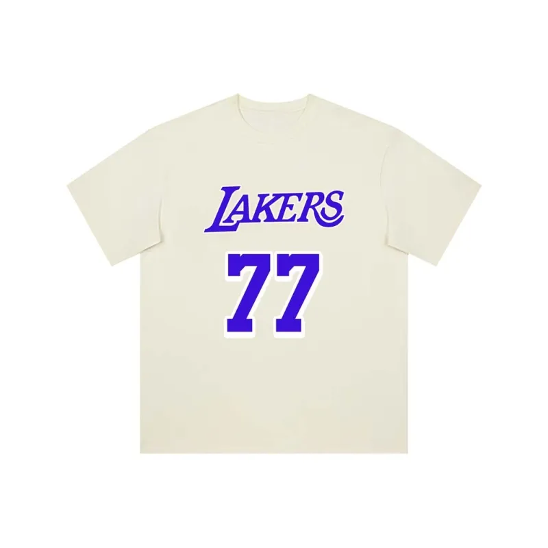 TIP OFF T Shirts Unisex-11