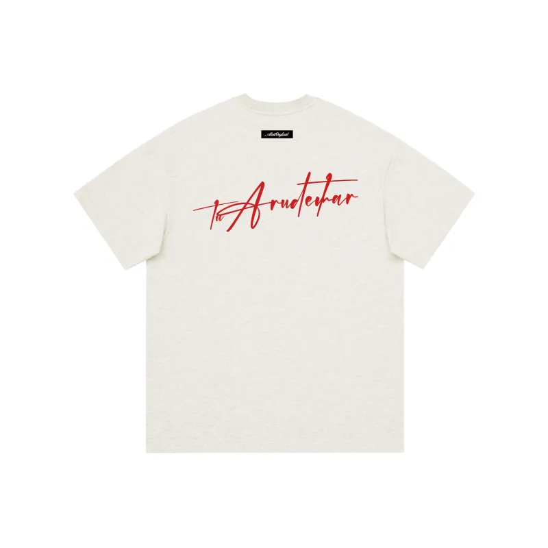 TAIKONGBEAR T Shirts Unisex-16