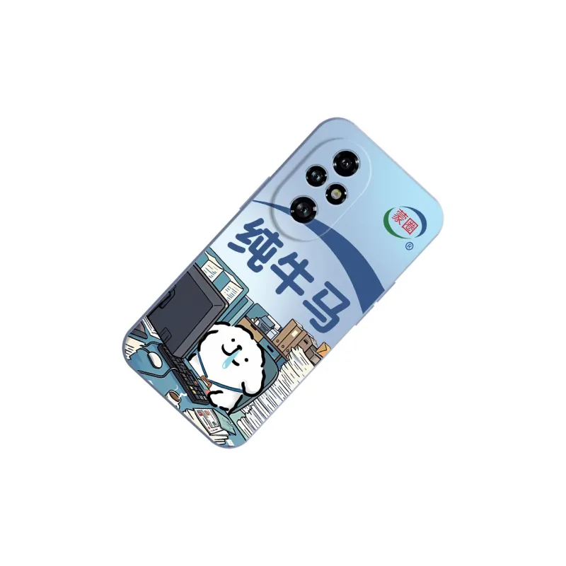 TUNAMEI Phone Cases-11