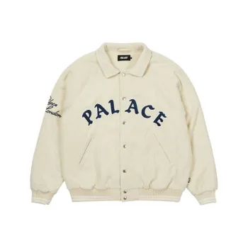 PALACE Cord Bomber