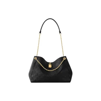 LOUIS VUITTON M14414 Anytime Mm