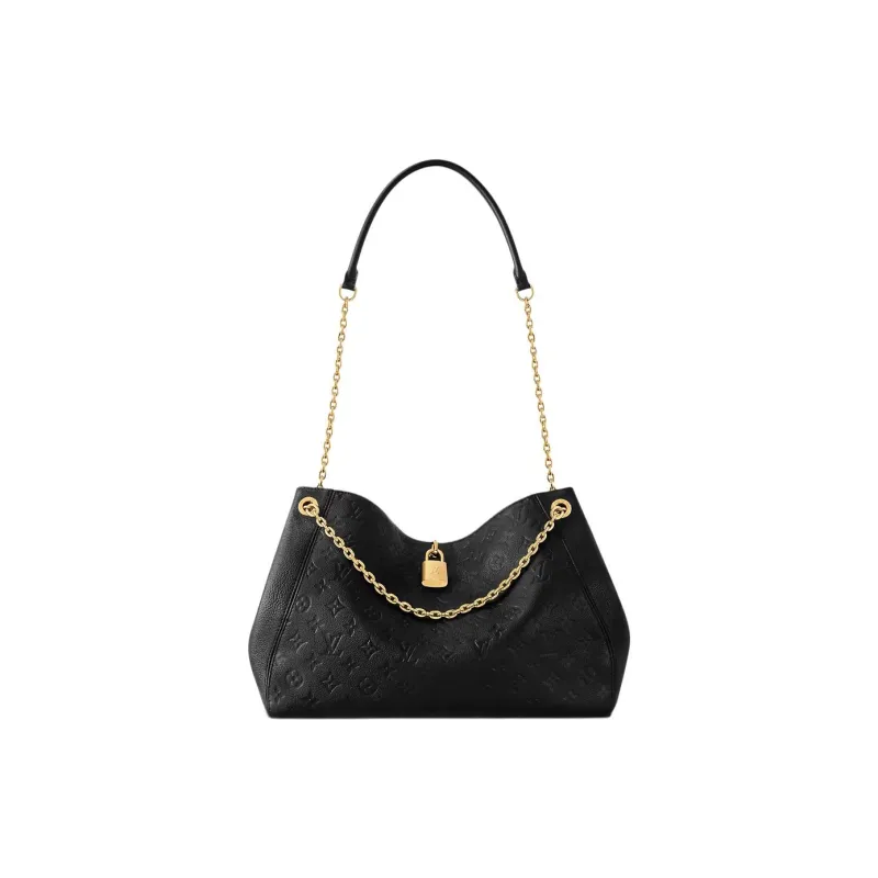 LOUIS VUITTON M14414 Anytime Mm-0