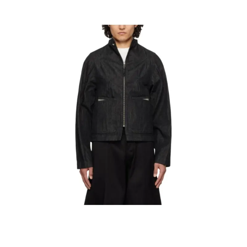 gucci long-sleeve hoodie