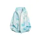 Mint Sea Salt