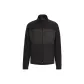 Black Paltz