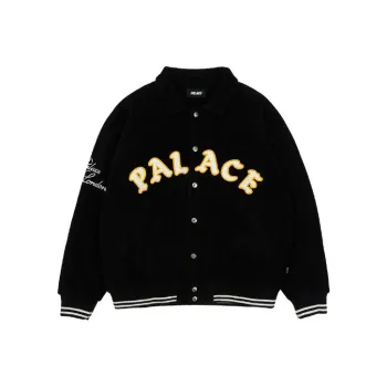 PALACE Cord Bomber