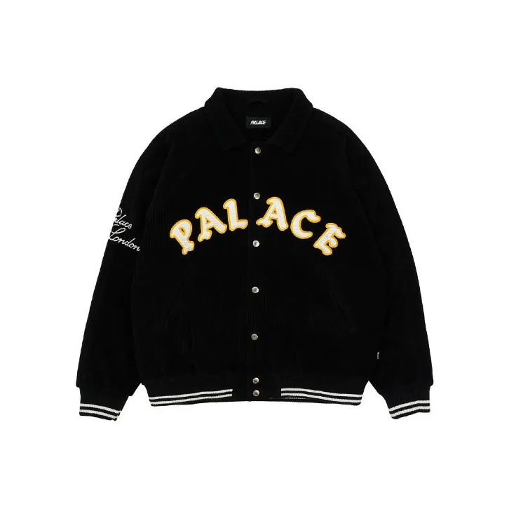 PALACE Cord Bomber-0