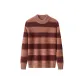 Brown Orange