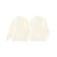White (Solid Color)+White (Solid Color)