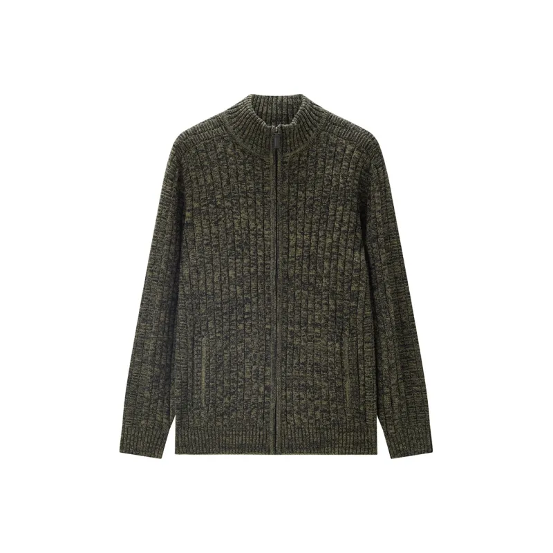 UNIQLO Knitwear Unisex-0