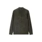 01 Twisted Pair Dark Green