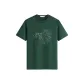 Bamboo Green 233