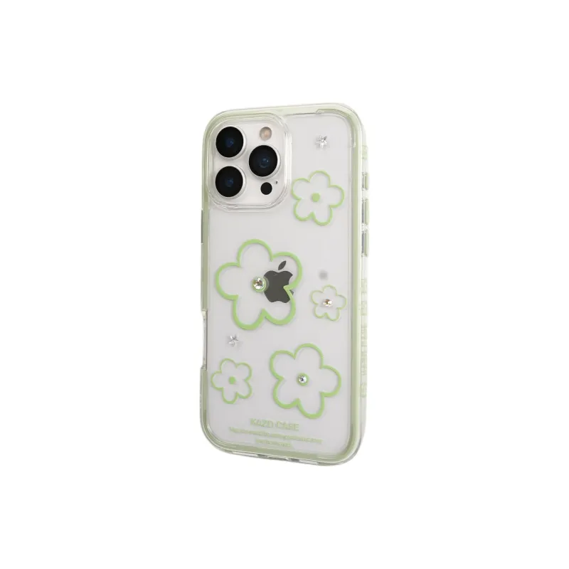 Wei Xin Phone Cases-14
