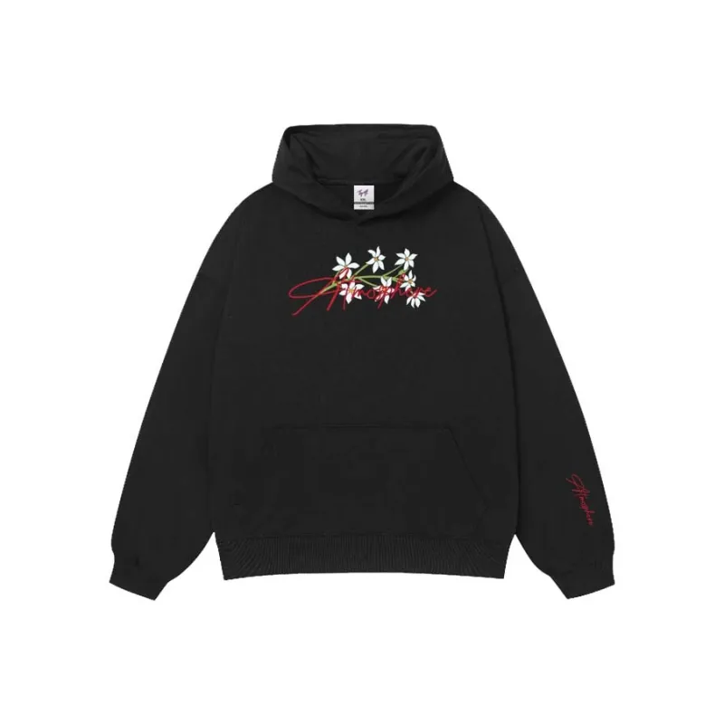 TIP OFF Sweatshirts Unisex-9