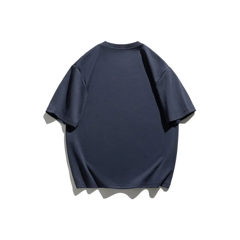 VERAF CA T Shirts Unisex-7
