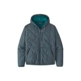 Gray/Blue/PLGY