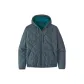 Gray/Blue/PLGY