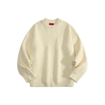 FLOAT Sweaters Unisex