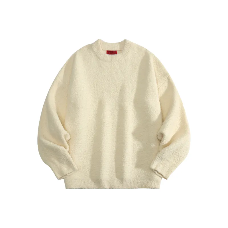 FLOAT Sweaters Unisex-2