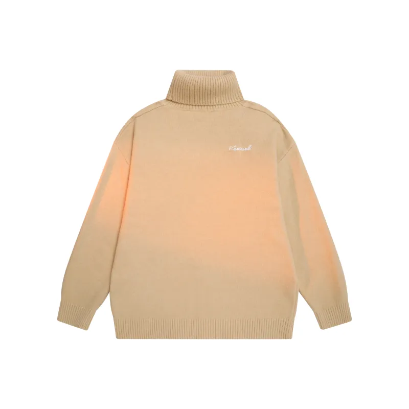 Kawasaki Sweaters Unisex-4