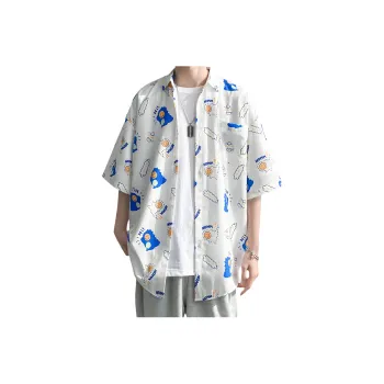 CREAZIONI LA FANTASIA E MOBILE Shirt Unisex